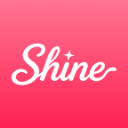Shine AI����������عٷ�����v1.0.9���°�