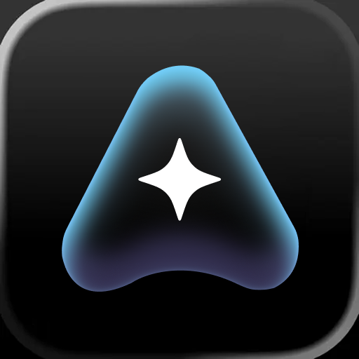 NanoIdea AIͼƬ��Ƶ����app����������°�v1.0.2�ֻ���