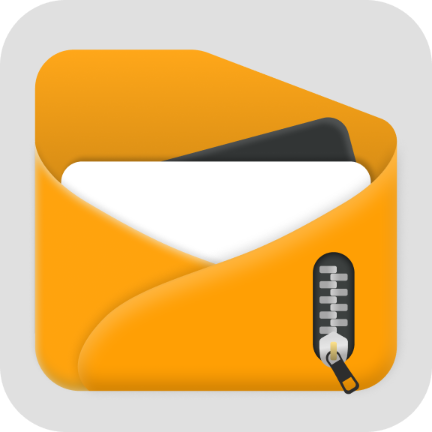 ���ѹapp����������°汾v1.0.260512��׿��