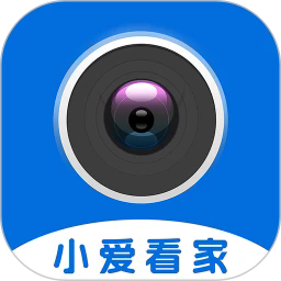 С������app�ٷ��������°汾v1.1.1�ֻ���