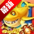 ţ�в������˰����عٷ�����v5.10.10���°�׿��