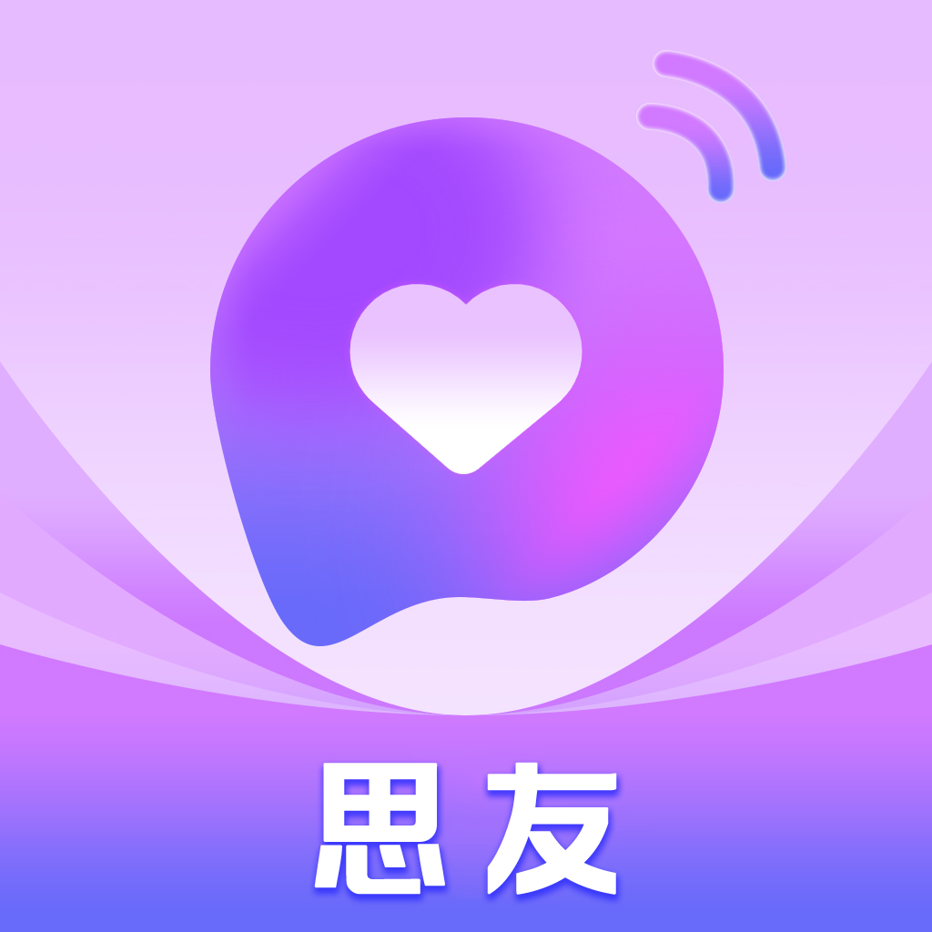 ˼�ѽ��������ٷ��������°汾v1.1.3��׿��