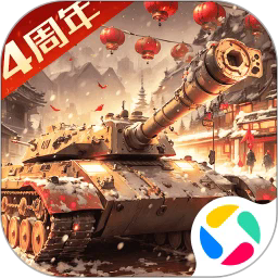 �ҵ�̹���ҵ�����Ϸ�����������°汾v10.8.1�ֻ���