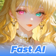 Fast Ai���������ٷ��������°汾v1.0.3��׿��