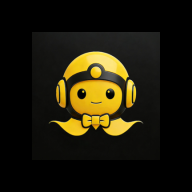 Arkie AI�˹����������ٷ��������°汾v1.2.0��׿��