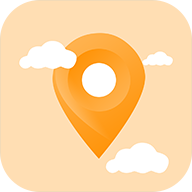 ����ػ��绰�ֱ�app�ٷ�����2026���°汾v1.4.6�ֻ���