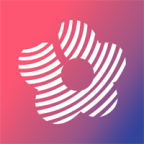����FM app�ٷ��������°汾v3.5.2�ֻ���