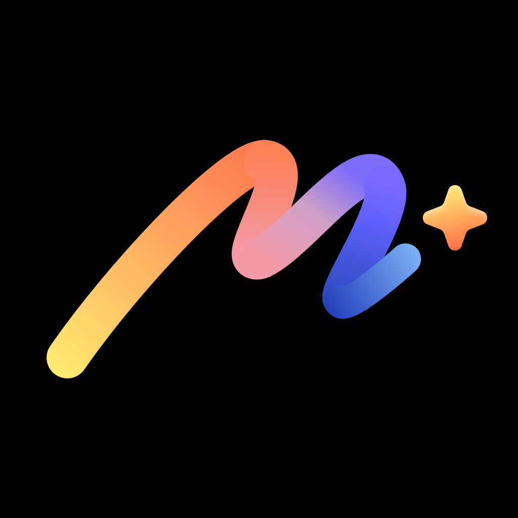 ��Ѷ��˼app�ٷ��������°�v1.0��׿��