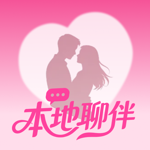 �����İ�app�ٷ������ذ�װv1.3.0��׿��