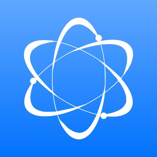��Ѷapp�ٷ������ذ�װv1.0.7���°�