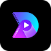 ShortPlay�̾�app��Ѱ����عٷ�����v1.9.3���°�