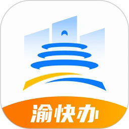 �������app�������v1.5.8�ֻ���