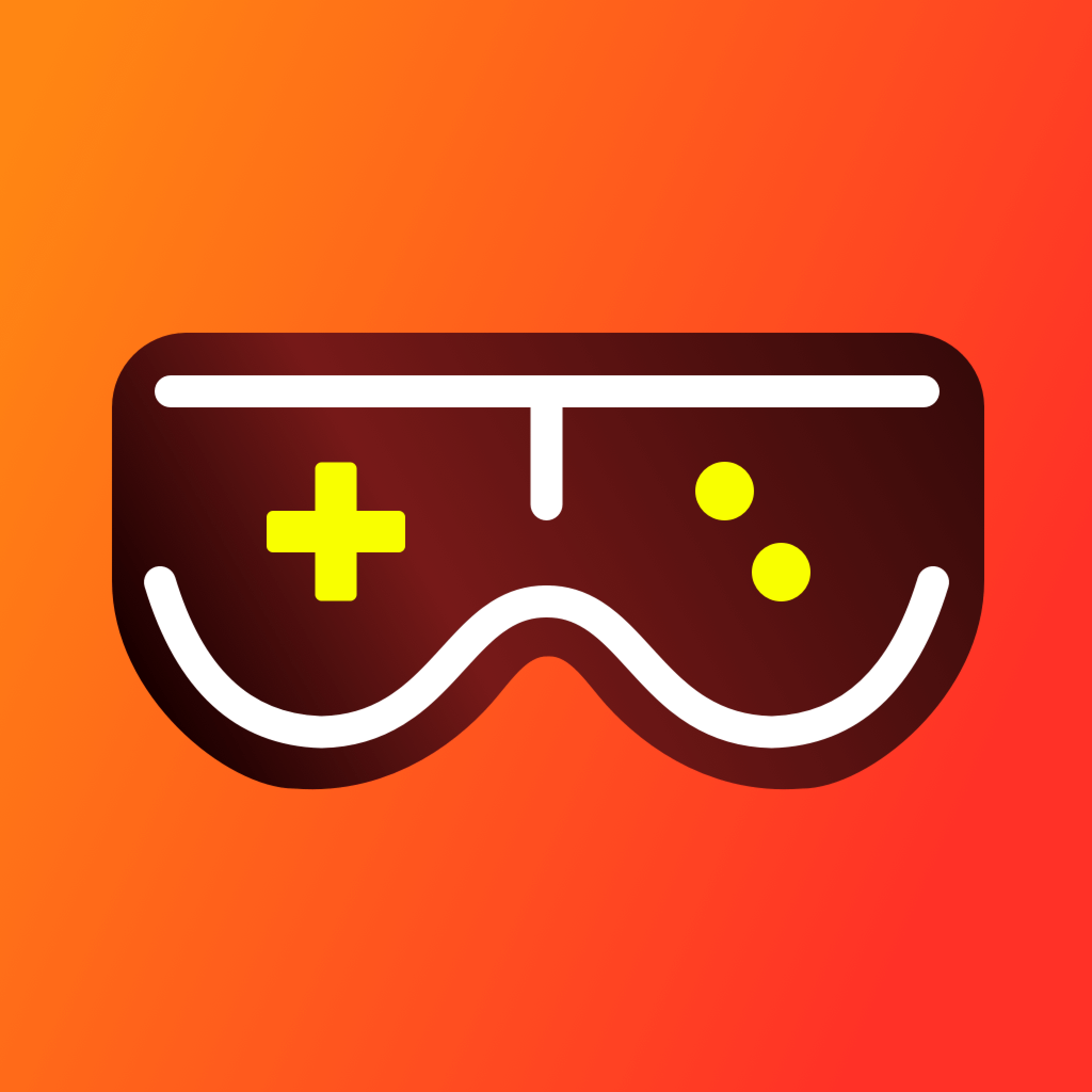 ̰����Ϸ����app�ٷ�����2026���°�v2.9.02.020��׿��