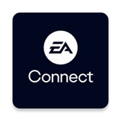 EA Connect��Ϸ�罻ƽ̨���ذ�׿���°�v1.2.5��Ѱ�׿��