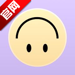 setlog��׿�ֻ����عٷ���v1.0���İ�׿��