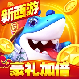 ���������ٷ���������vivo�沶����Ϸv6.00.20��׿��