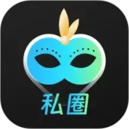 ˽Ȧ���ѹٷ��������°汾v2.1.0��׿��