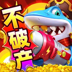 ���ֲ���������������������沶������v10.6�ٷ���