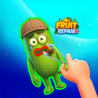 ˮ��ɳ��ģ������׿����������Ѱ�v1.02��׿��Ѱ�