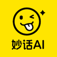 �AI����������°汾v1.0.2��׿��