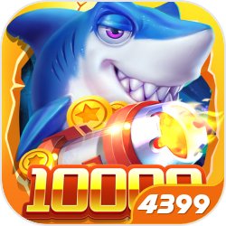 �λò���4399������Ӯ���Ѱ�v1.0.1���°�