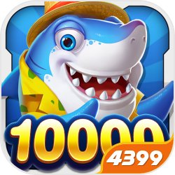 �ֻ���󸲶��2�������4399�沶������v5.8.0.1�ٷ���