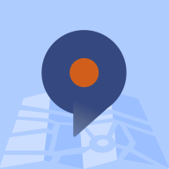 αװ��λapp���عٷ����°汾v1.78.07052009��׿��