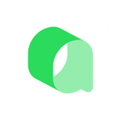 ǧ��Qoder�����������°汾v0.1.1��׿��