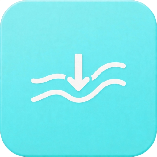 ������������app����������°汾v1.0.1��׿��