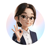 Hotel Claw�ٷ��������°汾v1.0.0�ֻ���