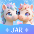 JAR����app���°����ذ�װv1.0�ٷ���