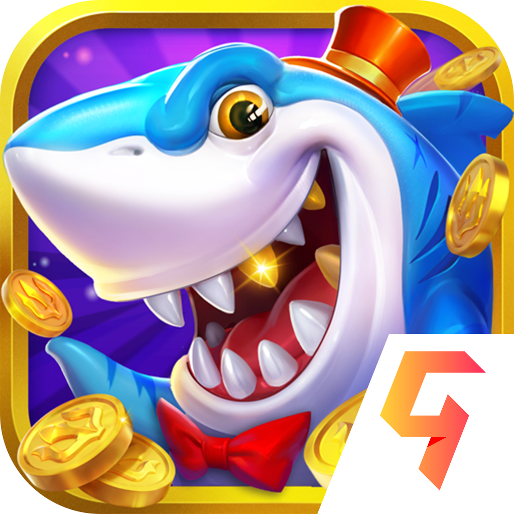 �ֺ貶��С�װ汾���عٷ����°�v1.7.30�ٷ����°�
