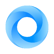 Gohold��������ذ�װ�ٷ����������v1.0.1��׿��