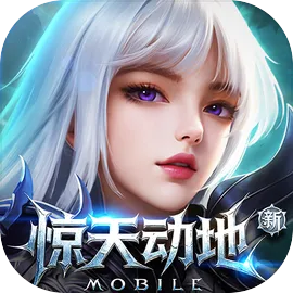 �¾��춯����������������°�v1.0.0��׿��