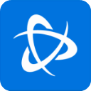 ս��ͨ��֤app���عٷ���׿�棨��ѩս����v1.30.0.40��׿���°�