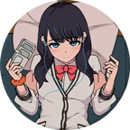 touchitrikka���������ֻ���v1.0���İ�׿��
