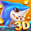 ����籩3d�ȶ������عٷ����°�v5.2.1��׿��Ѱ�