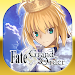 Fate GO������������հ����˹�λָ��v2.134.5��׿��