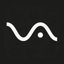 ��������app�ٷ��������°汾v1.0.7��׿��