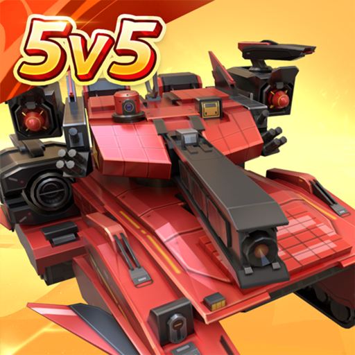 ̹���޵о��ΰ��������°�����v13.4��׿��