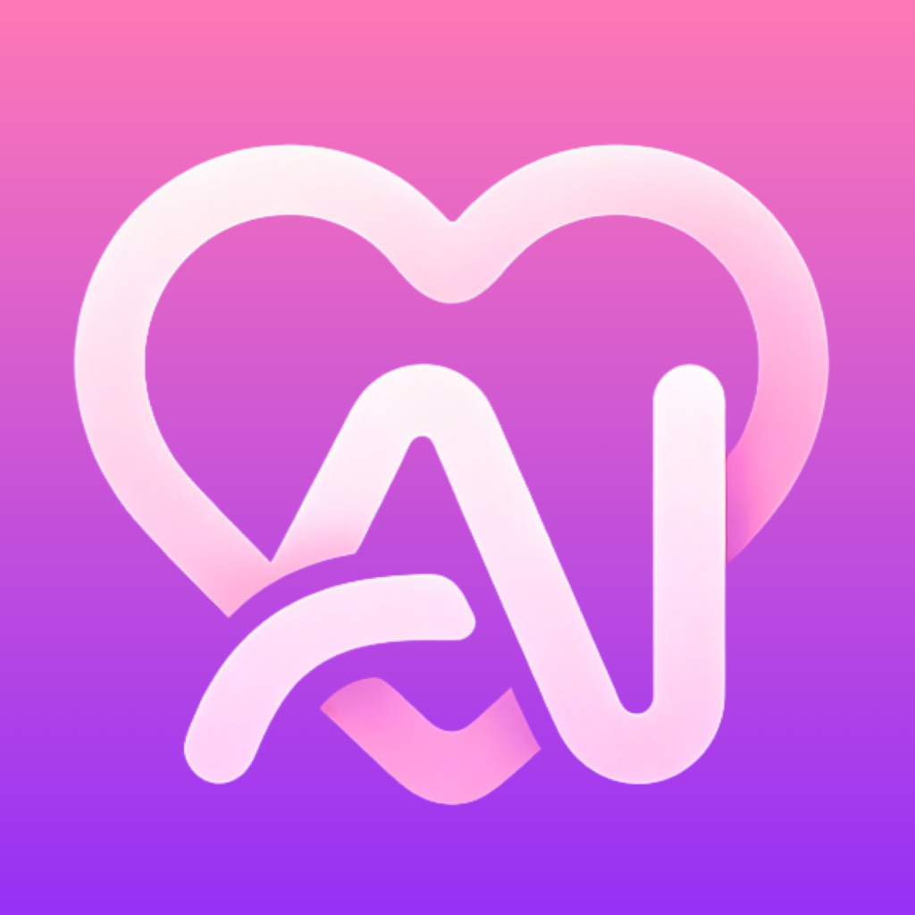 AI���������������app�ٷ��������°汾v1.0.0��׿��