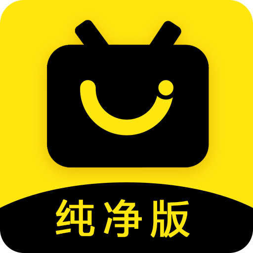 ����Ӱ�Ӵ�����ٷ��������°�v1.0.0��׿��