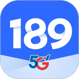 189����app���عٷ����°汾v8.9.7�ֻ���