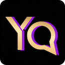 ��Ȥ����app���ذ�װ2026���°�v1.3.4��׿��