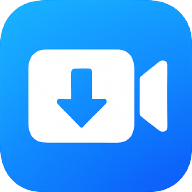 VideoGo����������°汾v1.0.0��׿��