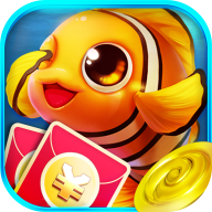 �ڴ�����vivo�汾��������عٷ����°�v5.10.10��׿��Ѱ�