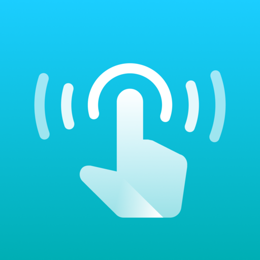 �Զ������app�ٷ��������°�v2.0.12��׿��
