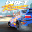 DriftRunnerƯ�������������������������ذ�׿��v1.0.008��׿��Ѱ�