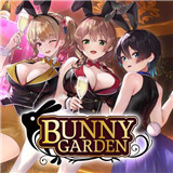 BunnyGarden�������ܻ�԰�������عٷ���׿��v1.032��׿��Ѱ�
