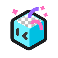 PICKXһ����ͼ��ͼ�����������ٷ��������°�v1.0.0��׿��